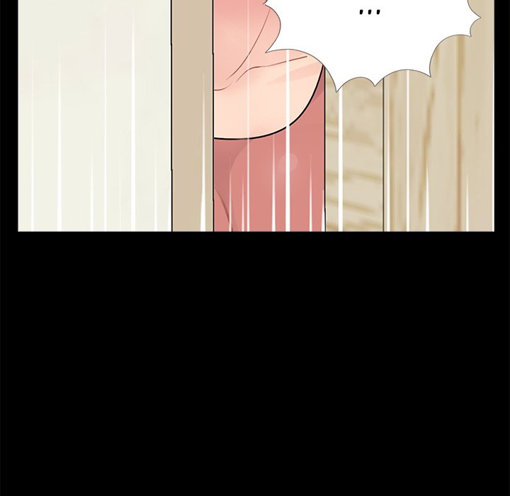 His Return chapter 8 page 102