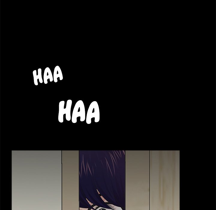 His Return chapter 8 page 117