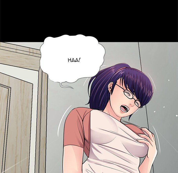 His Return chapter 8 page 121