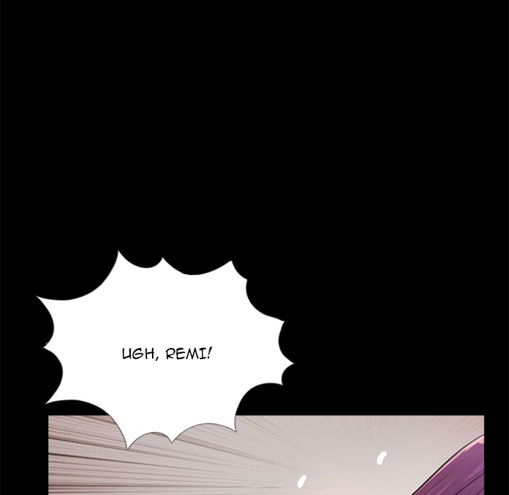 His Return chapter 8 page 123
