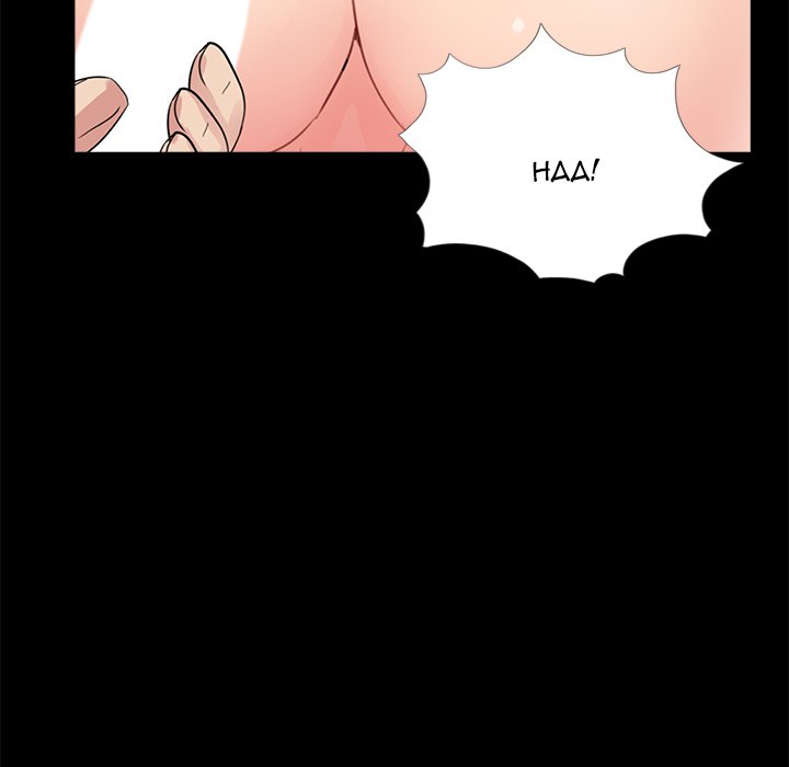His Return chapter 8 page 125