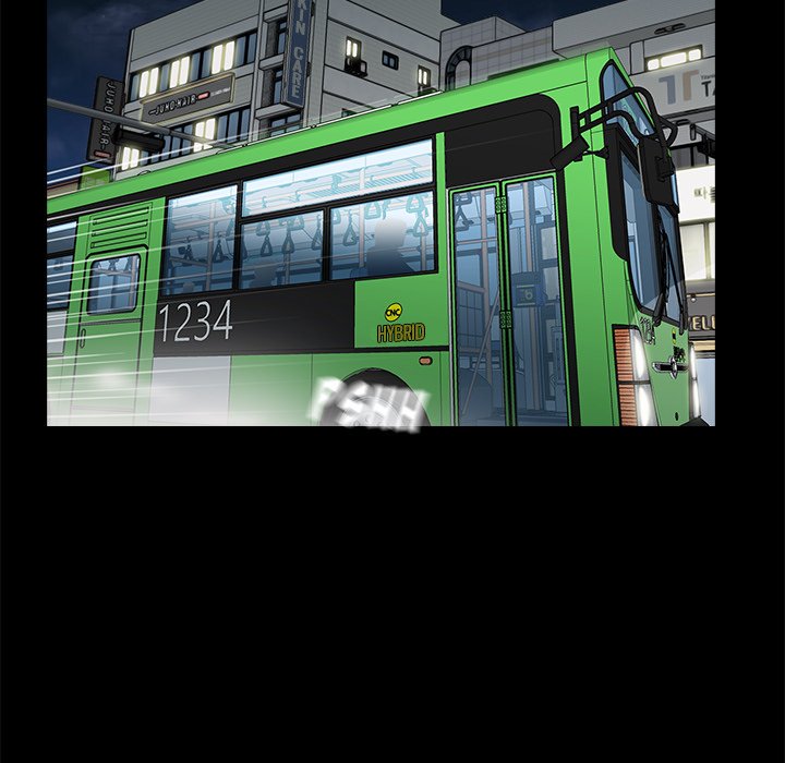 His Return chapter 9 page 13