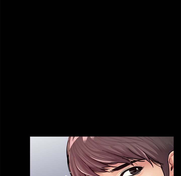 His Return chapter 9 page 23