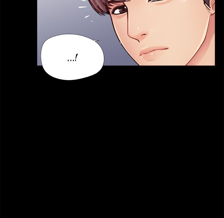 His Return chapter 9 page 24