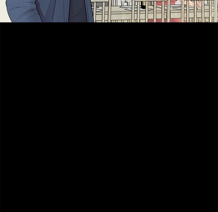 His Return chapter 9 page 26