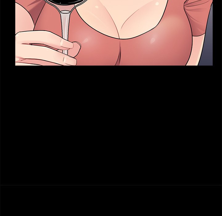 His Return chapter 9 page 38