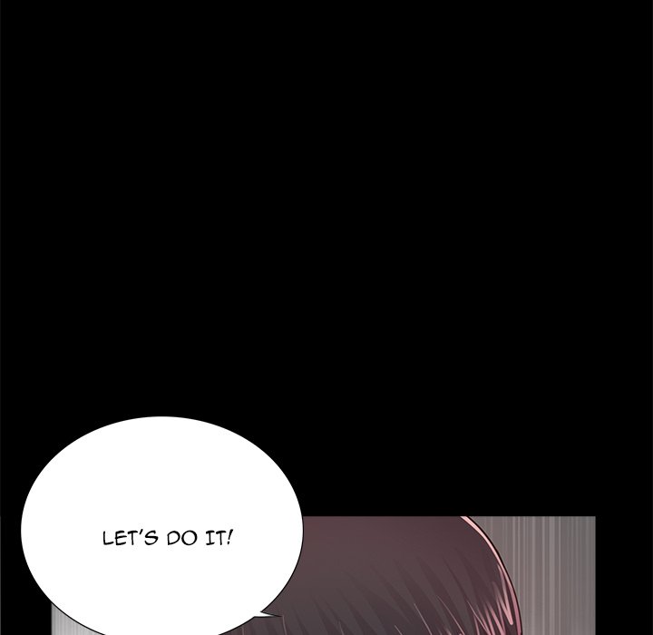 His Return chapter 9 page 63