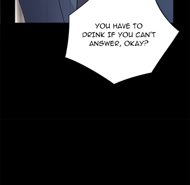 His Return chapter 9 page 65