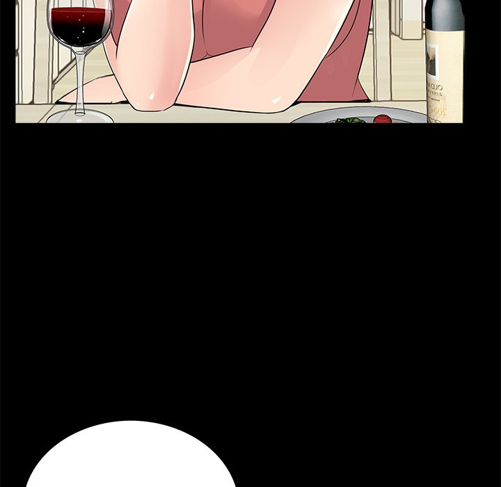 His Return chapter 9 page 69
