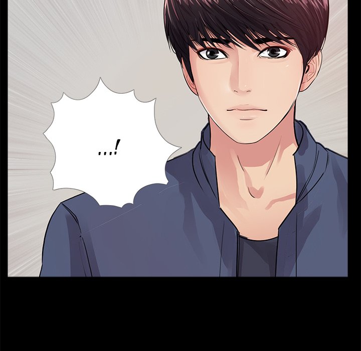 His Return chapter 9 page 72