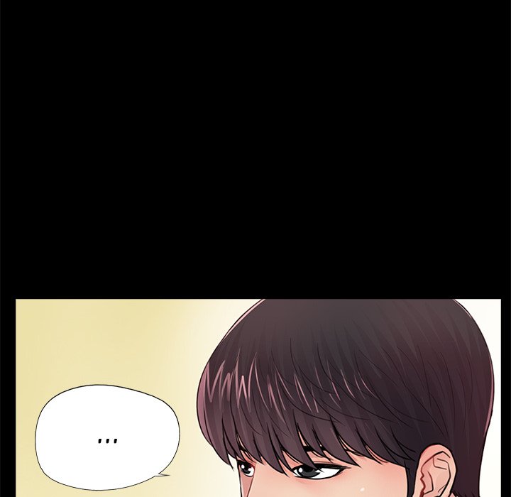 His Return chapter 9 page 73