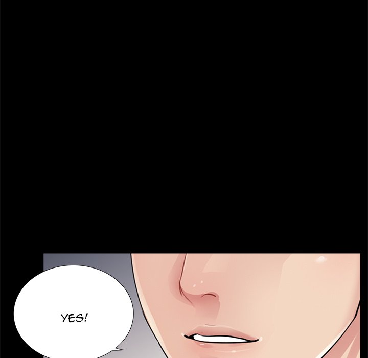 His Return chapter 9 page 77
