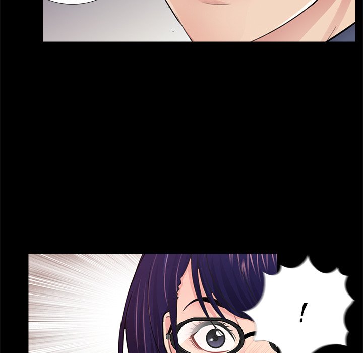 His Return chapter 9 page 78