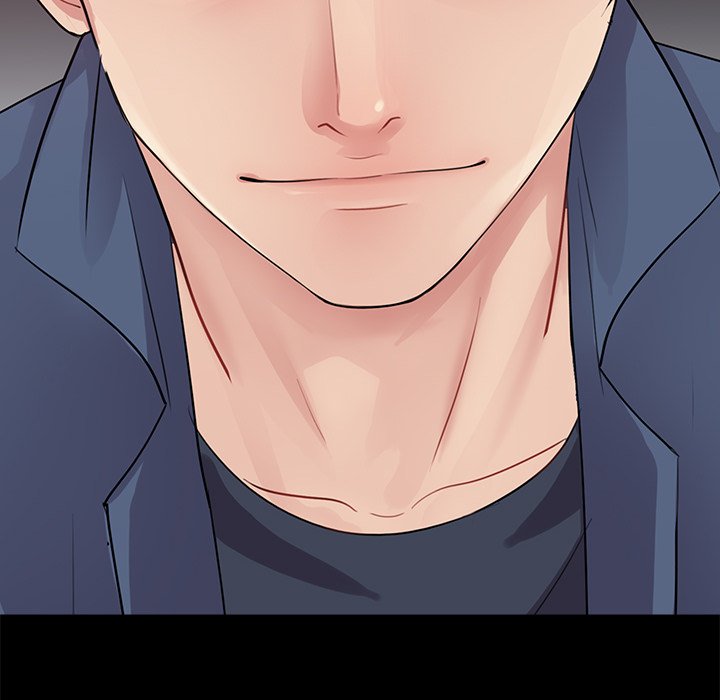 His Return chapter 9 page 93