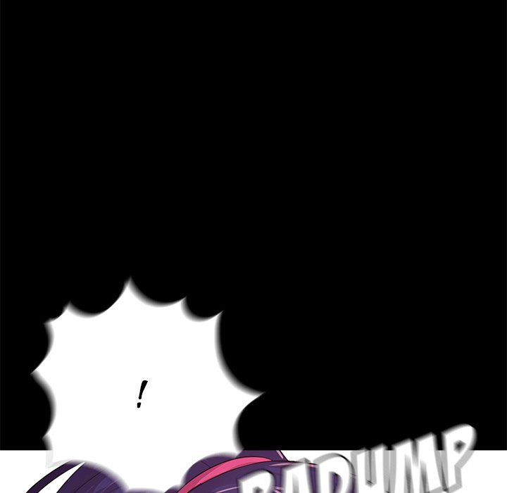 His Return chapter 9 page 103