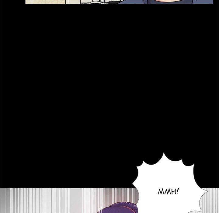 His Return chapter 9 page 109