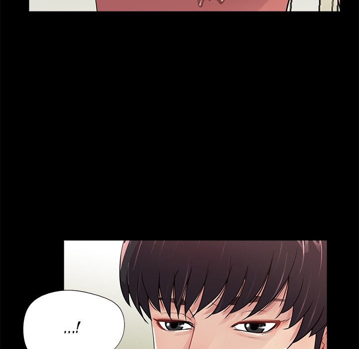 His Return chapter 9 page 121