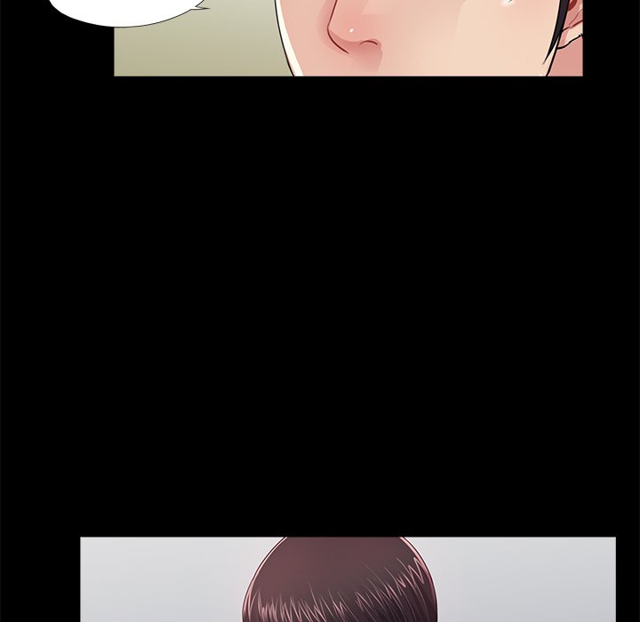His Return chapter 9 page 122