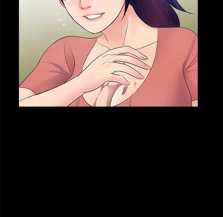 His Return chapter 9 page 129