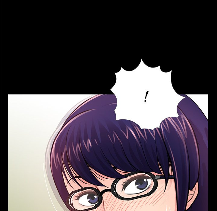 His Return chapter 9 page 132