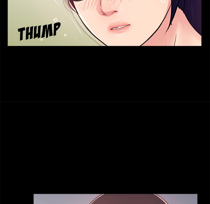 His Return chapter 9 page 133