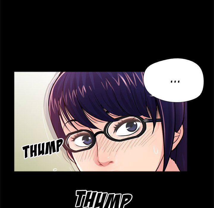 His Return chapter 9 page 135