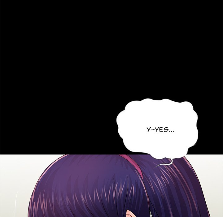 His Return chapter 9 page 137