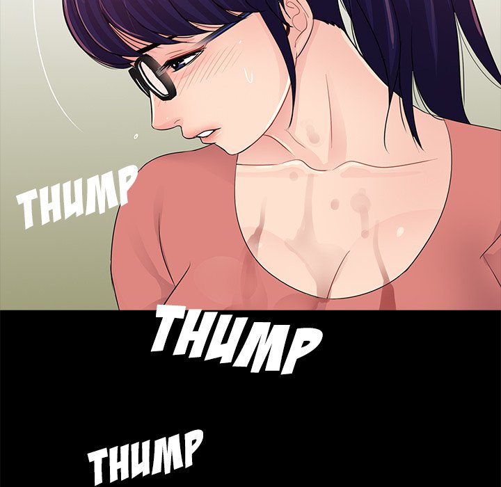 His Return chapter 9 page 138