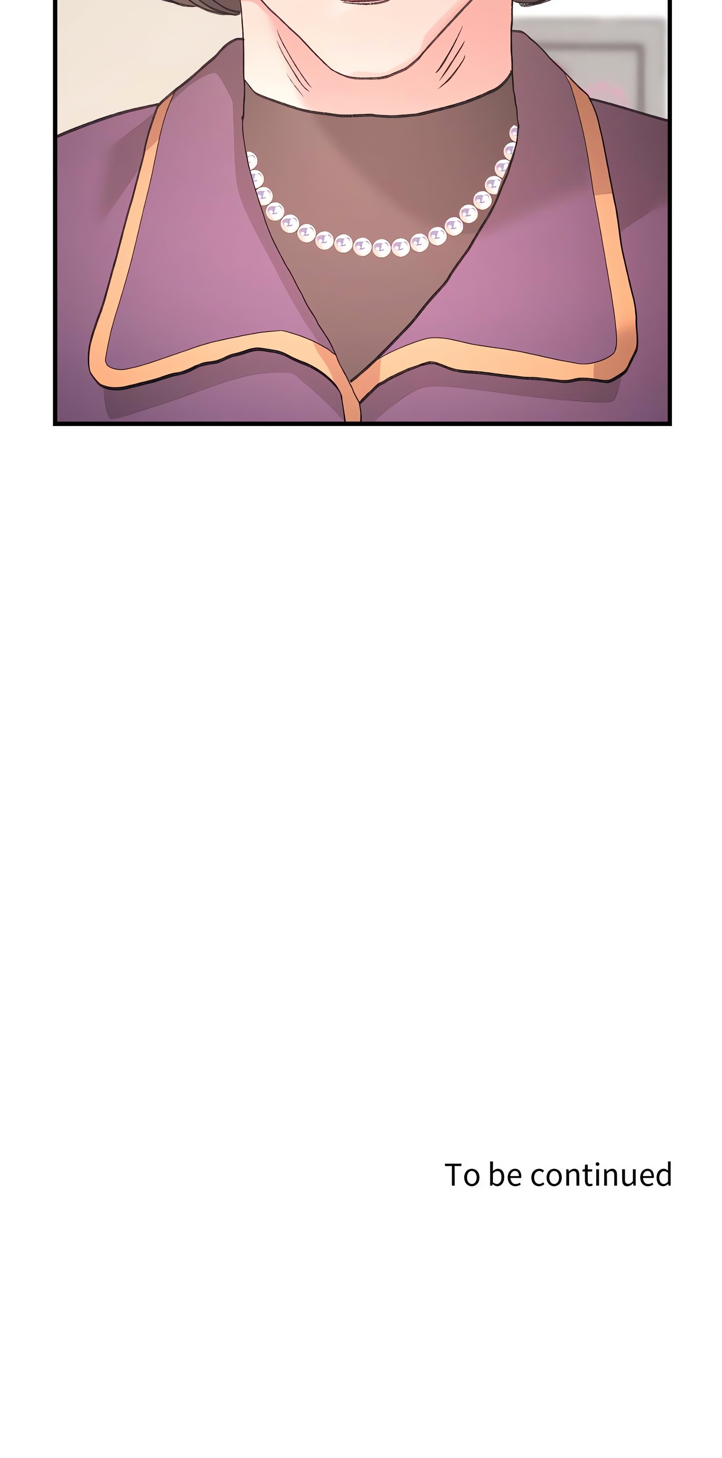 His Rose-Colored XXX chapter 12 page 20
