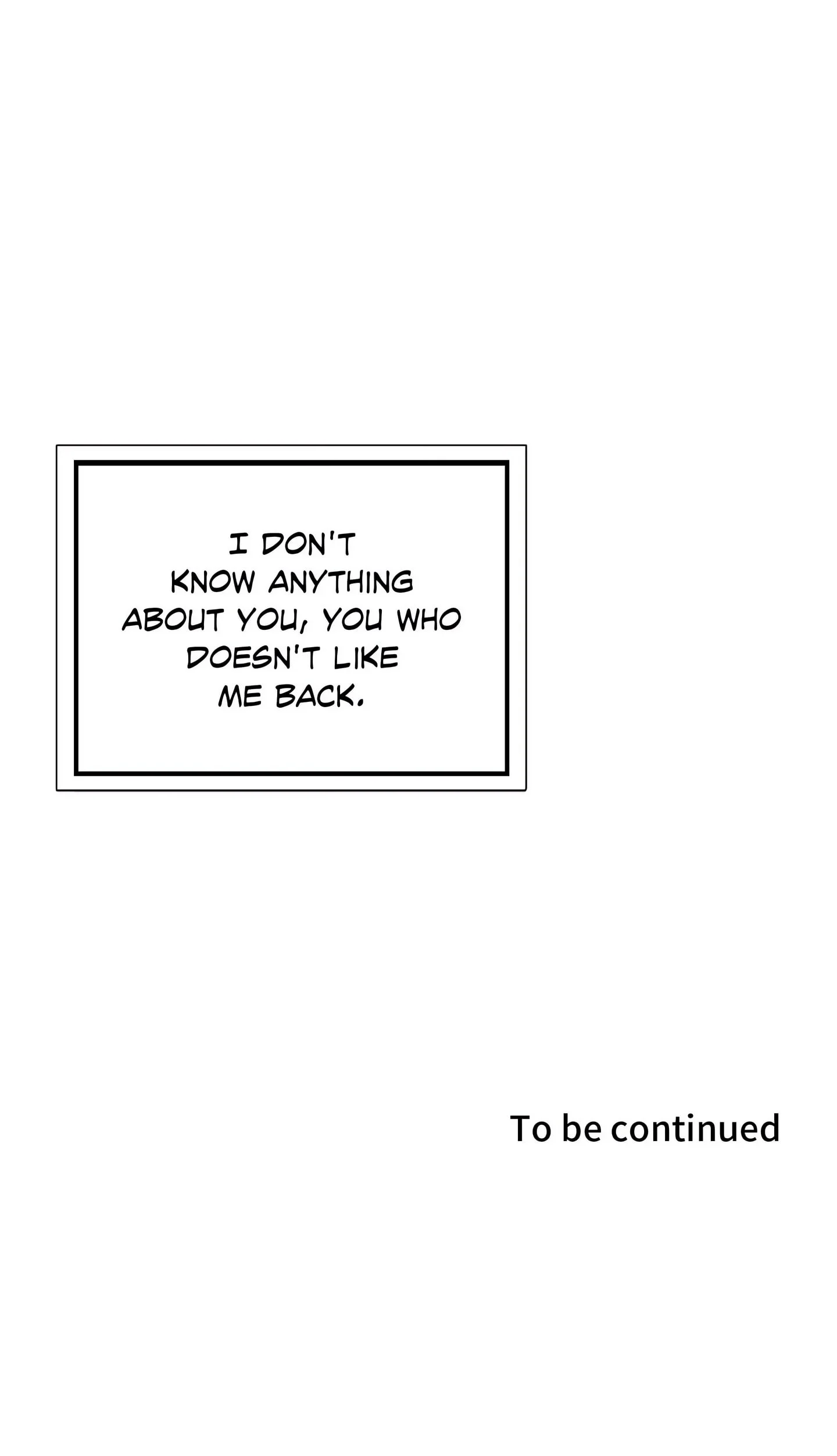 Histamine Heartbreak (Official Uncensored) chapter 24 page 16