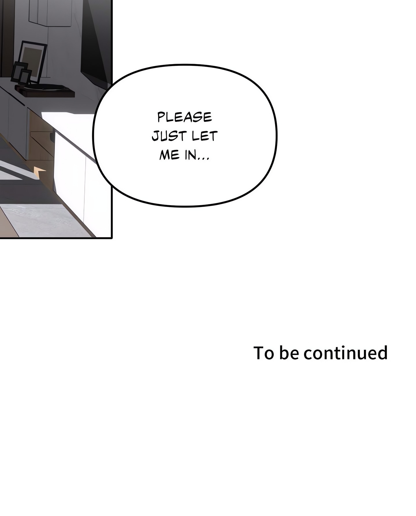 Histamine Heartbreak (Official Uncensored) chapter 25 page 18