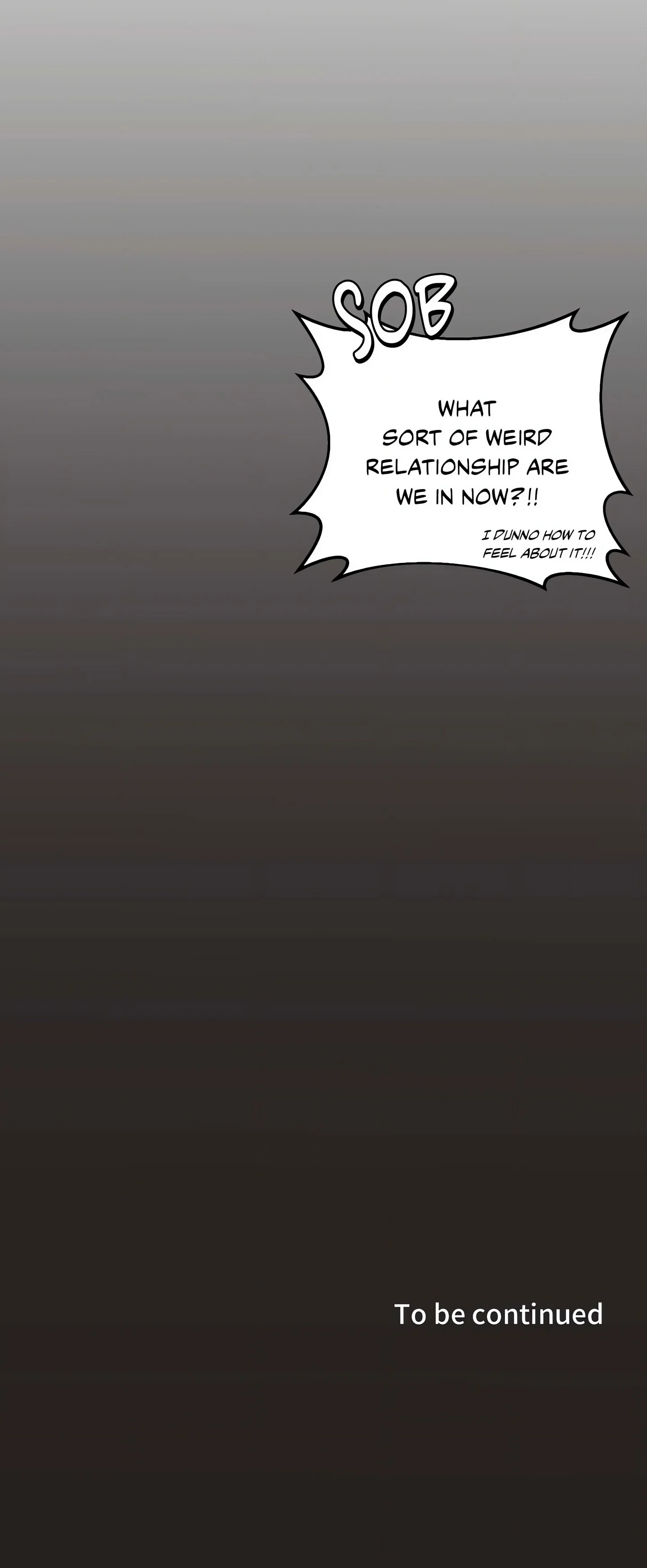 Histamine Heartbreak (Official Uncensored) chapter 6 page 16