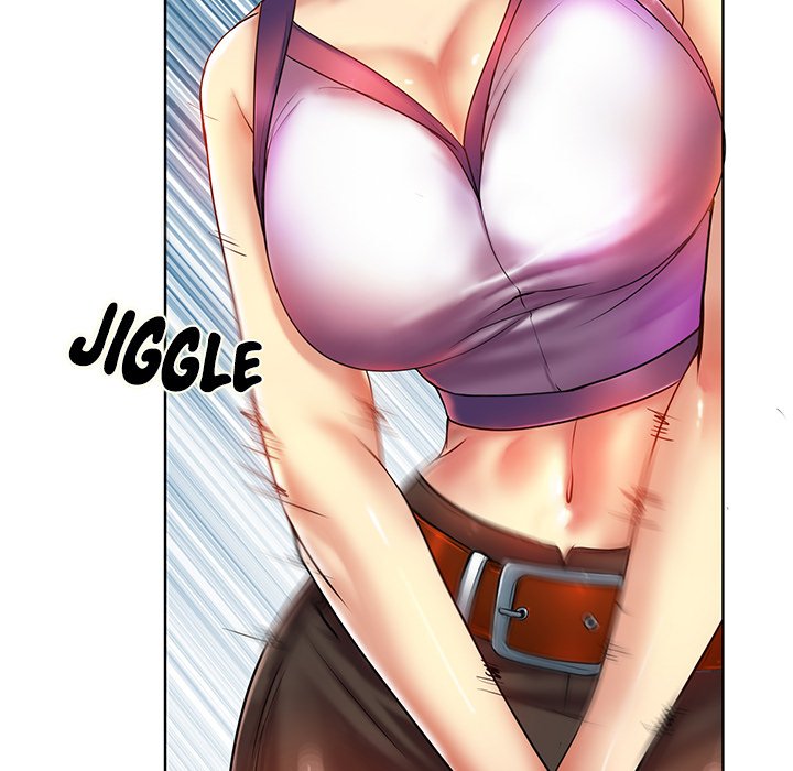 Hole in One chapter 1 page 9