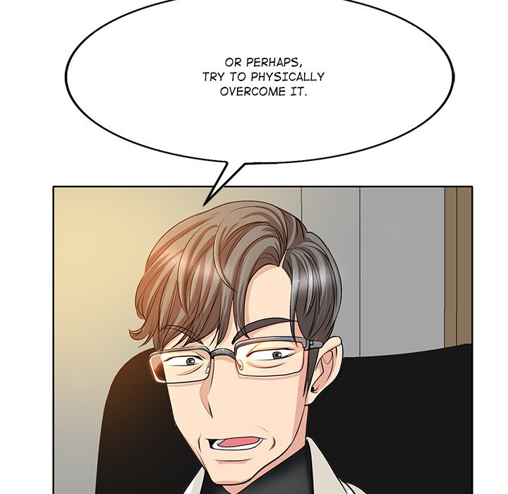 Hole in One chapter 1 page 31