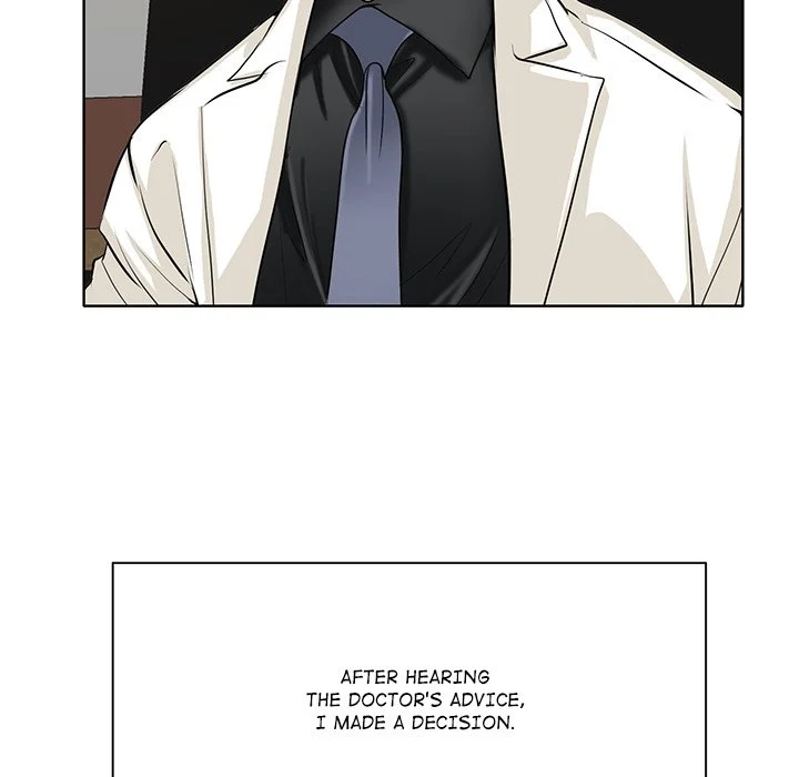Hole in One chapter 1 page 32