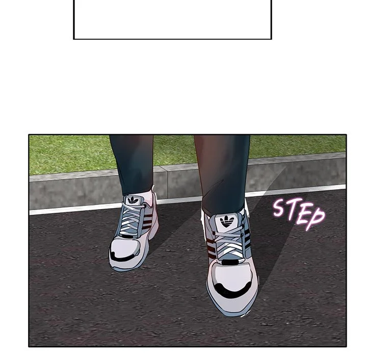 Hole in One chapter 1 page 36