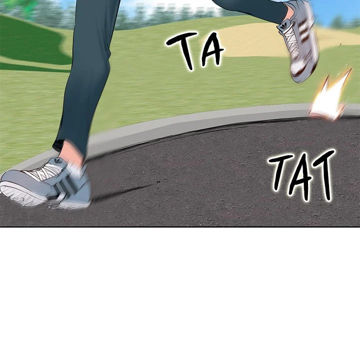 Hole in One chapter 1 page 66