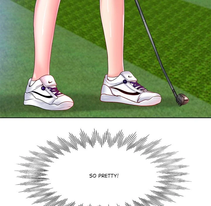 Hole in One chapter 1 page 71