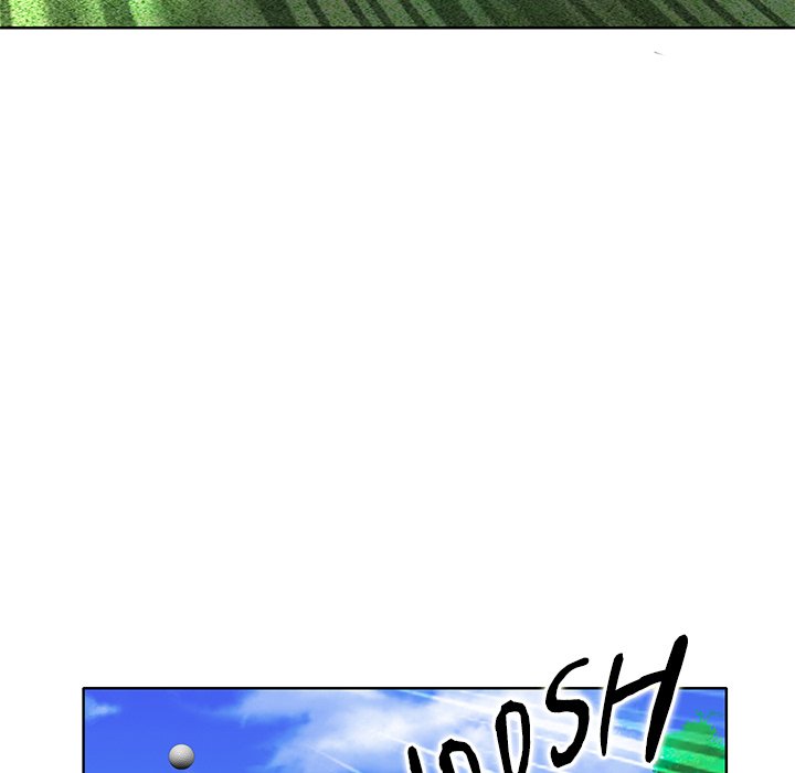 Hole in One chapter 1 page 86