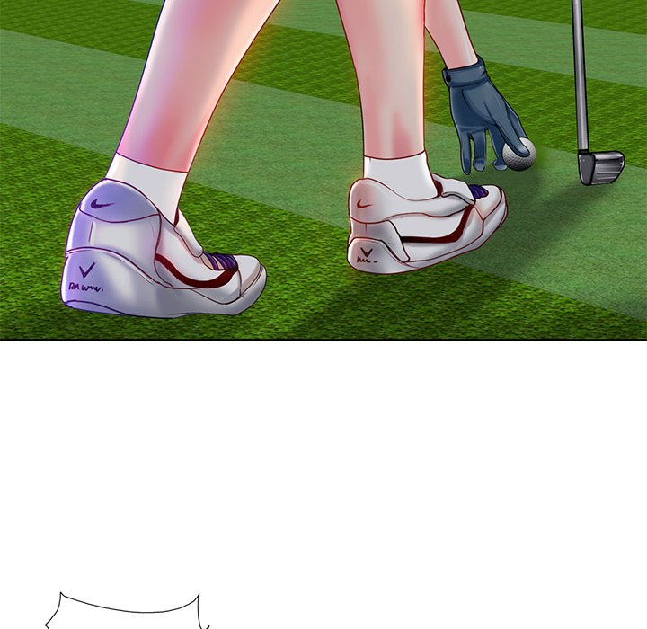 Hole in One chapter 1 page 95