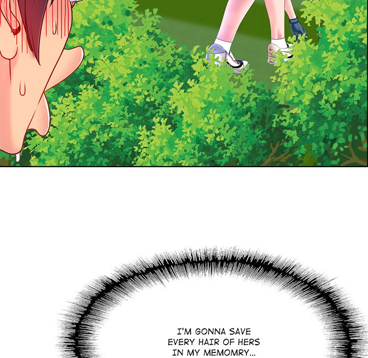 Hole in One chapter 1 page 97