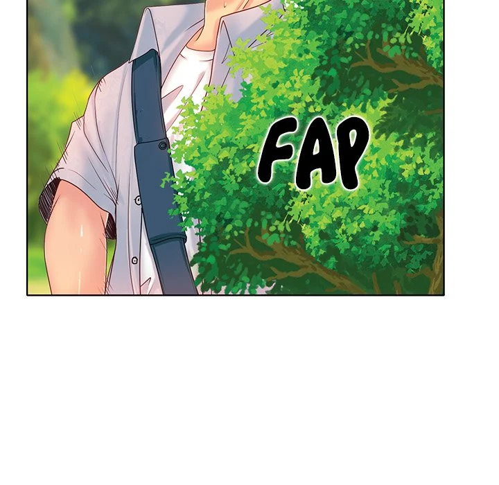 Hole in One chapter 1 page 101