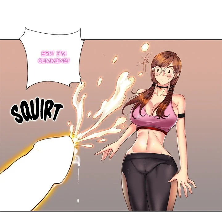 Hole in One chapter 1 page 107