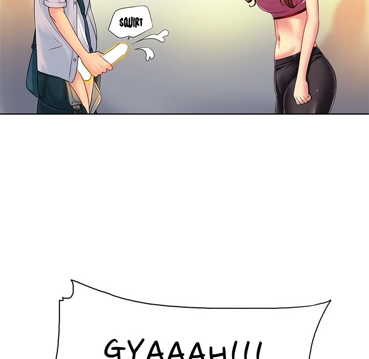 Hole in One chapter 1 page 111