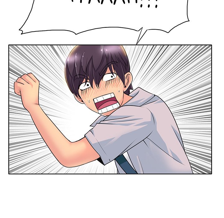 Hole in One chapter 1 page 112