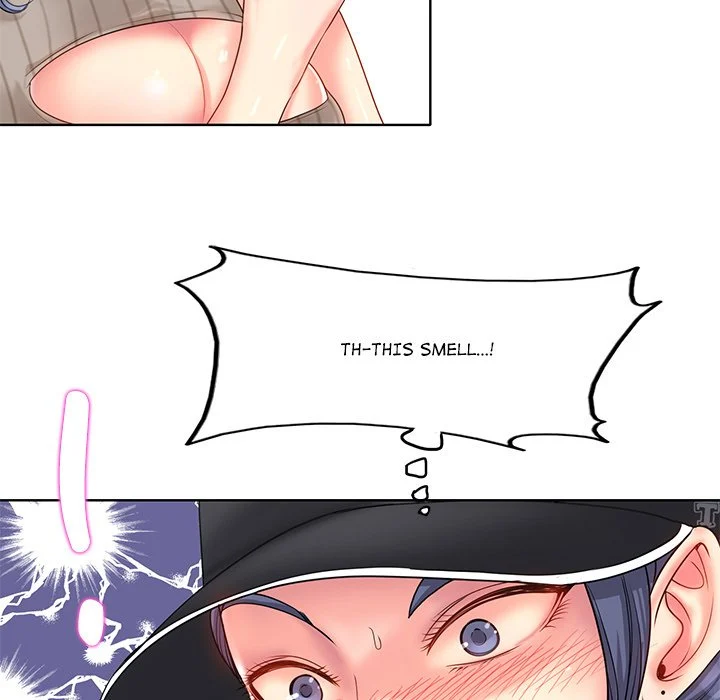 Hole in One chapter 1 page 142