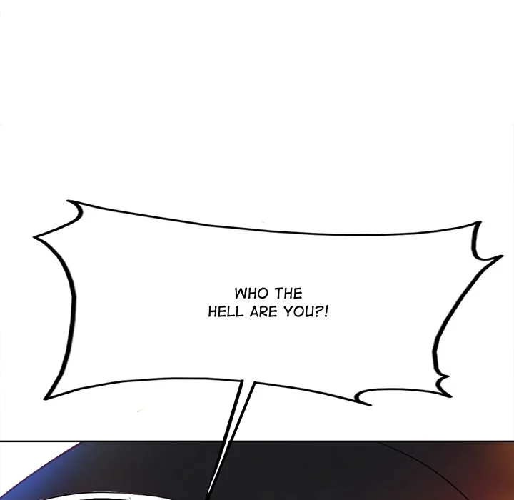 Hole in One chapter 2 page 6