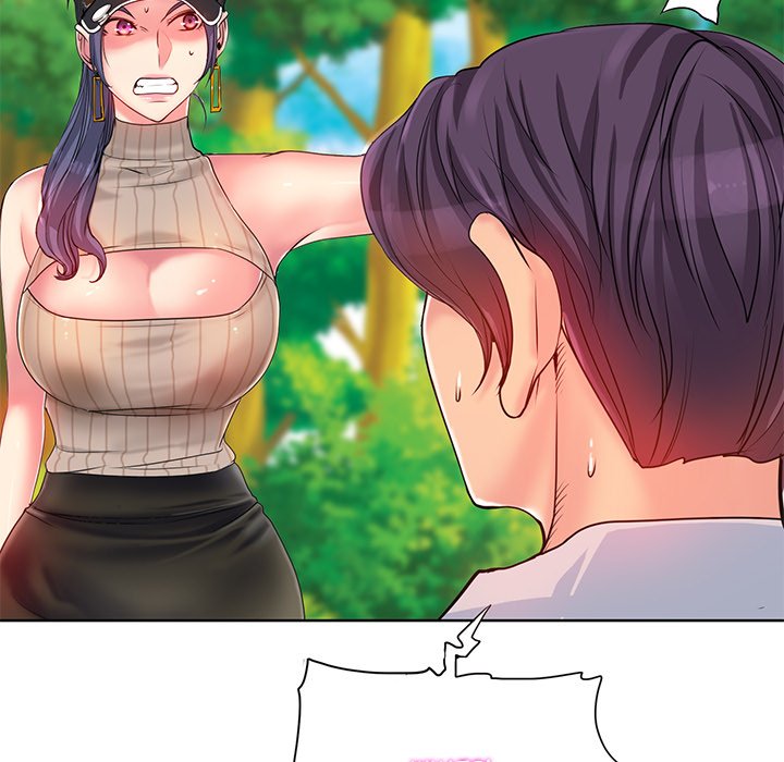 Hole in One chapter 2 page 12