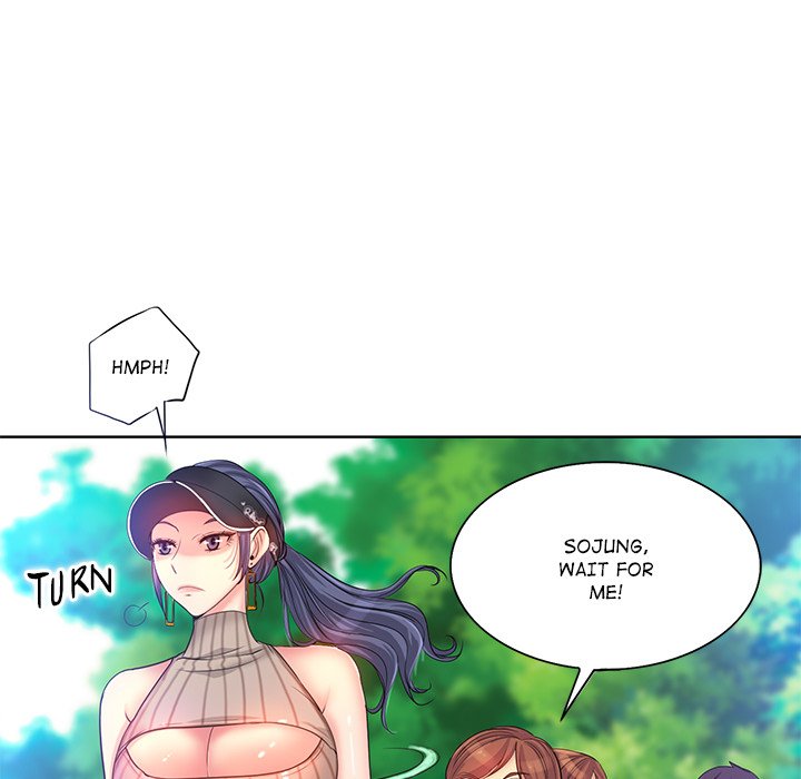 Hole in One chapter 2 page 25