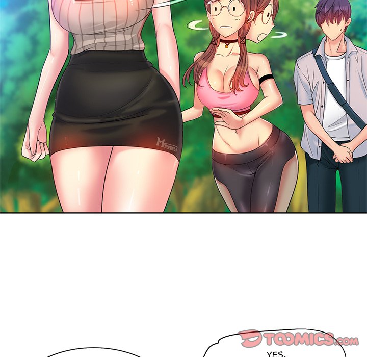 Hole in One chapter 2 page 26